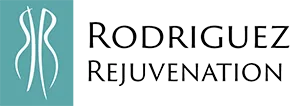 Rodriguez Rejuvenation
